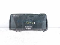 Toyota LIFTGATE GLASS - BLUE Toyota LIFTGATE GLASS - BLUE