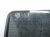 2016 Toyota 4 Runner Rear / Back Windshield Liftgate Glass Blue 68150 35332 Replacement 2016 Toyota 4 Runner Rear / Back Windshield Liftgate Glass Blue 68150 35332 Replacement thumbnail