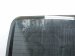 2016 Toyota 4 Runner Rear / Back Windshield Liftgate Glass Blue 68150 35332 Replacement 2016 Toyota 4 Runner Rear / Back Windshield Liftgate Glass Blue 68150 35332 Replacement thumbnail