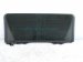 2016 Toyota 4 Runner Rear / Back Windshield Liftgate Glass Blue 68150 35332 Replacement 2016 Toyota 4 Runner Rear / Back Windshield Liftgate Glass Blue 68150 35332 Replacement thumbnail