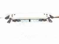 Toyota FRONT BUMPER REINFORCEMENT BAR Toyota FRONT BUMPER REINFORCEMENT BAR