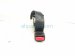2016 Honda Accord Rear Mid Seat Belt Retractor Black 04823 T2F A20ZC Replacement 2016 Honda Accord Rear Mid Seat Belt Retractor Black 04823 T2F A20ZC Replacement thumbnail