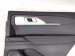 2025 Ford Explorer Trim / Liner Rear Passenger Interior Door Panel Black SB5Z 7827406 CA Replacement 2025 Ford Explorer Trim / Liner Rear Passenger Interior Door Panel Black SB5Z 7827406 CA Replacement thumbnail