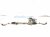2017 BMW Minicooper Countryman And / Gear Box Power Steering Rack & Pinion 32 10 6 887 676 Replacement 2017 BMW Minicooper Countryman And / Gear Box Power Steering Rack & Pinion 32 10 6 887 676 Replacement thumbnail