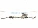 2017 BMW Minicooper Countryman And / Gear Box Power Steering Rack & Pinion 32 10 6 887 676 Replacement 2017 BMW Minicooper Countryman And / Gear Box Power Steering Rack & Pinion 32 10 6 887 676 Replacement thumbnail