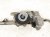 2017 BMW Minicooper Countryman And / Gear Box Power Steering Rack & Pinion 32 10 6 887 676 Replacement 2017 BMW Minicooper Countryman And / Gear Box Power Steering Rack & Pinion 32 10 6 887 676 Replacement thumbnail