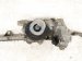 2017 BMW Minicooper Countryman And / Gear Box Power Steering Rack & Pinion 32 10 6 887 676 Replacement 2017 BMW Minicooper Countryman And / Gear Box Power Steering Rack & Pinion 32 10 6 887 676 Replacement thumbnail