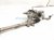 2017 BMW Minicooper Countryman And / Gear Box Power Steering Rack & Pinion 32 10 6 887 676 Replacement 2017 BMW Minicooper Countryman And / Gear Box Power Steering Rack & Pinion 32 10 6 887 676 Replacement thumbnail