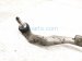 2017 BMW Minicooper Countryman And / Gear Box Power Steering Rack & Pinion 32 10 6 887 676 Replacement 2017 BMW Minicooper Countryman And / Gear Box Power Steering Rack & Pinion 32 10 6 887 676 Replacement thumbnail