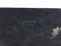 $50 Scion CARGO ROOM FLOOR BOARD LID - BLK $50 Scion CARGO ROOM FLOOR BOARD LID - BLK