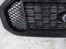 2021 Ford Ranger Front Grille Honeycomb Blk KB3Z 8200 C Replacement 2021 Ford Ranger Front Grille Honeycomb Blk KB3Z 8200 C Replacement thumbnail