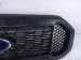 2021 Ford Ranger Front Grille Honeycomb Blk KB3Z 8200 C Replacement 2021 Ford Ranger Front Grille Honeycomb Blk KB3Z 8200 C Replacement thumbnail
