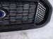 2021 Ford Ranger Front Grille Honeycomb Blk KB3Z 8200 C Replacement 2021 Ford Ranger Front Grille Honeycomb Blk KB3Z 8200 C Replacement thumbnail