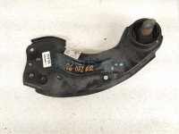 Honda RR/RH TRAILING LOWER CONTROL ARM Honda RR/RH TRAILING LOWER CONTROL ARM