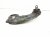 2024 Honda Accord Rear Passenger Trailing Lower Control Arm 52360 30A A00 Replacement 2024 Honda Accord Rear Passenger Trailing Lower Control Arm 52360 30A A00 Replacement thumbnail