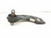 2024 Honda Accord Rear Passenger Trailing Lower Control Arm 52360 30A A00 Replacement 2024 Honda Accord Rear Passenger Trailing Lower Control Arm 52360 30A A00 Replacement thumbnail