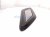 2020 Land Rover Range Rover Sport Front Driver Hood Garnish Blk LR098765 Replacement 2020 Land Rover Range Rover Sport Front Driver Hood Garnish Blk LR098765 Replacement thumbnail