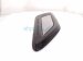 2020 Land Rover Range Rover Sport Front Driver Hood Garnish Blk LR098765 Replacement 2020 Land Rover Range Rover Sport Front Driver Hood Garnish Blk LR098765 Replacement thumbnail