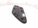 2020 Land Rover Range Rover Sport Front Driver Hood Garnish Blk LR098765 Replacement 2020 Land Rover Range Rover Sport Front Driver Hood Garnish Blk LR098765 Replacement thumbnail
