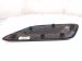 2020 Land Rover Range Rover Sport Front Driver Hood Garnish Blk LR098765 Replacement 2020 Land Rover Range Rover Sport Front Driver Hood Garnish Blk LR098765 Replacement thumbnail