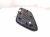 2020 Land Rover Range Rover Sport Front Driver Hood Garnish Blk LR098765 Replacement 2020 Land Rover Range Rover Sport Front Driver Hood Garnish Blk LR098765 Replacement thumbnail
