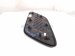 2020 Land Rover Range Rover Sport Front Driver Hood Garnish Blk LR098765 Replacement 2020 Land Rover Range Rover Sport Front Driver Hood Garnish Blk LR098765 Replacement thumbnail