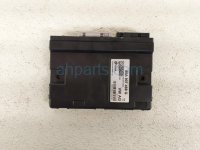 Audi GATEWAY CONTROL MODULE Audi GATEWAY CONTROL MODULE