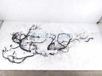 $499 Toyota DASH INSTRUMENT WIRE HARNESS $499 Toyota DASH INSTRUMENT WIRE HARNESS