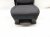 2025 Ford Explorer Rear / Back (2nd Row) 2nd Row Ctr Seat Assy Blk Clth RB5Z 78611A08 AD Replacement 2025 Ford Explorer Rear / Back (2nd Row) 2nd Row Ctr Seat Assy Blk Clth RB5Z 78611A08 AD Replacement thumbnail