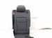 2025 Ford Explorer Rear / Back (2nd Row) 2nd Row Ctr Seat Assy Blk Clth RB5Z 78611A08 AD Replacement 2025 Ford Explorer Rear / Back (2nd Row) 2nd Row Ctr Seat Assy Blk Clth RB5Z 78611A08 AD Replacement thumbnail