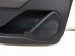 2025 Ford Explorer Trim / Liner Front Driver Interior Door Panel Black RB5Z 7823943 AC Replacement 2025 Ford Explorer Trim / Liner Front Driver Interior Door Panel Black RB5Z 7823943 AC Replacement thumbnail