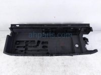 $150 Toyota REAR CARGO FLOOR STORAGE TRAY - BLK $150 Toyota REAR CARGO FLOOR STORAGE TRAY - BLK