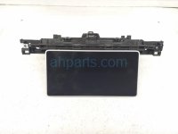 Audi UPPER DISPLAY SCREEN Audi UPPER DISPLAY SCREEN