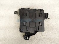 Audi HVAC / HEATING CONTROL MODULE Audi HVAC / HEATING CONTROL MODULE