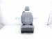 2021 Toyota Sienna Rear / Back (2nd Row) 2nd Row Passenger Seat Grey Xle Capt. 71940 08370 B5 Replacement 2021 Toyota Sienna Rear / Back (2nd Row) 2nd Row Passenger Seat Grey Xle Capt. 71940 08370 B5 Replacement thumbnail