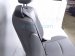 2021 Toyota Sienna Rear / Back (2nd Row) 2nd Row Passenger Seat Grey Xle Capt. 71940 08370 B5 Replacement 2021 Toyota Sienna Rear / Back (2nd Row) 2nd Row Passenger Seat Grey Xle Capt. 71940 08370 B5 Replacement thumbnail