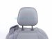 2021 Toyota Sienna Rear / Back (2nd Row) 2nd Row Passenger Seat Grey Xle Capt. 71940 08370 B5 Replacement 2021 Toyota Sienna Rear / Back (2nd Row) 2nd Row Passenger Seat Grey Xle Capt. 71940 08370 B5 Replacement thumbnail