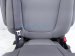 2021 Toyota Sienna Rear / Back (2nd Row) 2nd Row Passenger Seat Grey Xle Capt. 71940 08370 B5 Replacement 2021 Toyota Sienna Rear / Back (2nd Row) 2nd Row Passenger Seat Grey Xle Capt. 71940 08370 B5 Replacement thumbnail