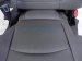 2021 Toyota Sienna Rear / Back (2nd Row) 2nd Row Passenger Seat Grey Xle Capt. 71940 08370 B5 Replacement 2021 Toyota Sienna Rear / Back (2nd Row) 2nd Row Passenger Seat Grey Xle Capt. 71940 08370 B5 Replacement thumbnail