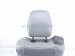 2021 Toyota Sienna Rear / Back (2nd Row) 2nd Row Passenger Seat Grey Xle Capt. 71940 08370 B5 Replacement 2021 Toyota Sienna Rear / Back (2nd Row) 2nd Row Passenger Seat Grey Xle Capt. 71940 08370 B5 Replacement thumbnail