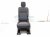 2025 Ford Explorer Rear / Back (2nd Row) 2nd Row Driver Bucket Seat Blk Clth RB5Z 78611A08 AF Replacement 2025 Ford Explorer Rear / Back (2nd Row) 2nd Row Driver Bucket Seat Blk Clth RB5Z 78611A08 AF Replacement thumbnail