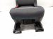 2025 Ford Explorer Rear / Back (2nd Row) 2nd Row Driver Bucket Seat Blk Clth RB5Z 78611A08 AF Replacement 2025 Ford Explorer Rear / Back (2nd Row) 2nd Row Driver Bucket Seat Blk Clth RB5Z 78611A08 AF Replacement thumbnail