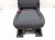 2025 Ford Explorer Rear / Back (2nd Row) 2nd Row Driver Bucket Seat Blk Clth RB5Z 78611A08 AF Replacement 2025 Ford Explorer Rear / Back (2nd Row) 2nd Row Driver Bucket Seat Blk Clth RB5Z 78611A08 AF Replacement thumbnail