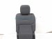 2025 Ford Explorer Rear / Back (2nd Row) 2nd Row Driver Bucket Seat Blk Clth RB5Z 78611A08 AF Replacement 2025 Ford Explorer Rear / Back (2nd Row) 2nd Row Driver Bucket Seat Blk Clth RB5Z 78611A08 AF Replacement thumbnail