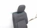 2025 Ford Explorer Rear / Back (2nd Row) 2nd Row Driver Bucket Seat Blk Clth RB5Z 78611A08 AF Replacement 2025 Ford Explorer Rear / Back (2nd Row) 2nd Row Driver Bucket Seat Blk Clth RB5Z 78611A08 AF Replacement thumbnail