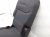 2025 Ford Explorer Rear / Back (2nd Row) 2nd Row Driver Bucket Seat Blk Clth RB5Z 78611A08 AF Replacement 2025 Ford Explorer Rear / Back (2nd Row) 2nd Row Driver Bucket Seat Blk Clth RB5Z 78611A08 AF Replacement thumbnail