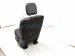 2025 Ford Explorer Rear / Back (2nd Row) 2nd Row Driver Bucket Seat Blk Clth RB5Z 78611A08 AF Replacement 2025 Ford Explorer Rear / Back (2nd Row) 2nd Row Driver Bucket Seat Blk Clth RB5Z 78611A08 AF Replacement thumbnail