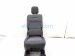 2025 Ford Explorer Rear / Back (2nd Row) 2nd Row Passenger Bucket Seat Blk Clth RB5Z 78611A08 AF Replacement 2025 Ford Explorer Rear / Back (2nd Row) 2nd Row Passenger Bucket Seat Blk Clth RB5Z 78611A08 AF Replacement thumbnail