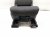 2025 Ford Explorer Rear / Back (2nd Row) 2nd Row Passenger Bucket Seat Blk Clth RB5Z 78611A08 AF Replacement 2025 Ford Explorer Rear / Back (2nd Row) 2nd Row Passenger Bucket Seat Blk Clth RB5Z 78611A08 AF Replacement thumbnail