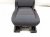 2025 Ford Explorer Rear / Back (2nd Row) 2nd Row Passenger Bucket Seat Blk Clth RB5Z 78611A08 AF Replacement 2025 Ford Explorer Rear / Back (2nd Row) 2nd Row Passenger Bucket Seat Blk Clth RB5Z 78611A08 AF Replacement thumbnail